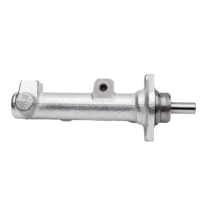 Picture of DFC Brake Master Cylinders - 355-31037