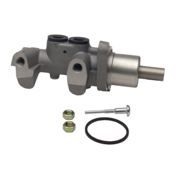 Picture of DFC Brake Master Cylinders - 355-31042