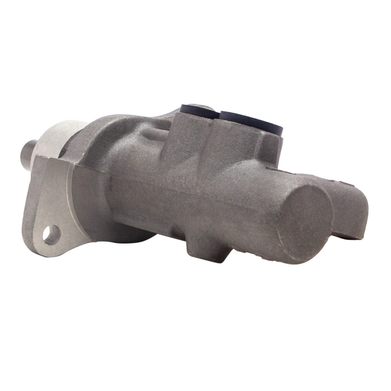 Picture of DFC Brake Master Cylinders - 355-31040