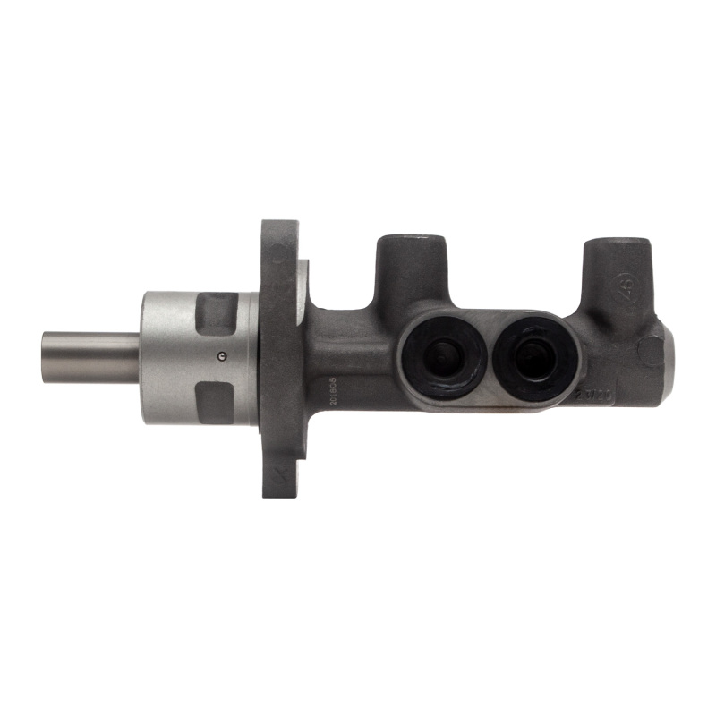 Picture of DFC Brake Master Cylinders - 355-31039