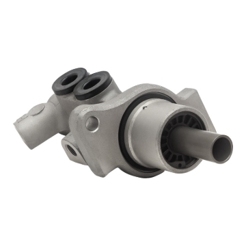 Picture of DFC Brake Master Cylinders - 355-31043