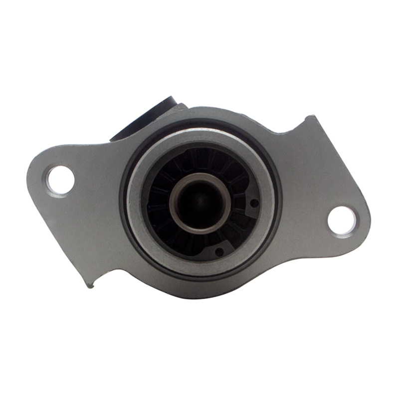 Picture of DFC Brake Master Cylinders - 355-31041