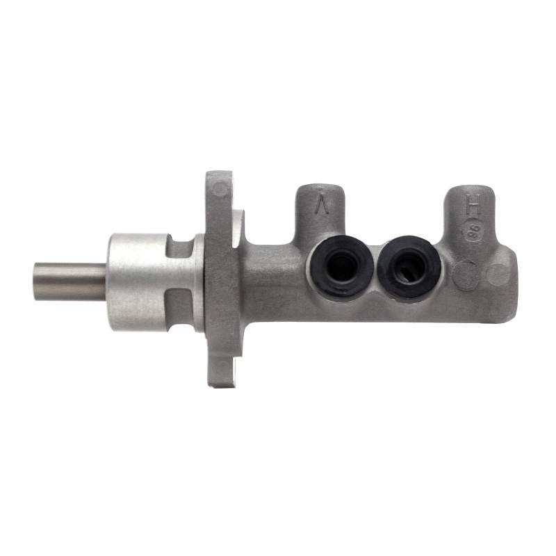 Picture of DFC Brake Master Cylinders - 355-31040