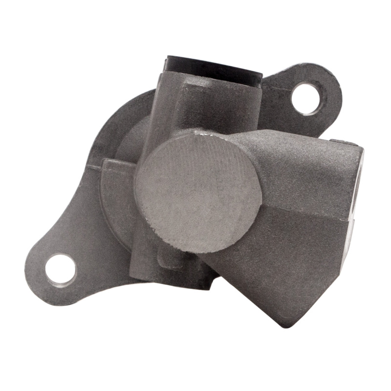 Picture of DFC Brake Master Cylinders - 355-31042