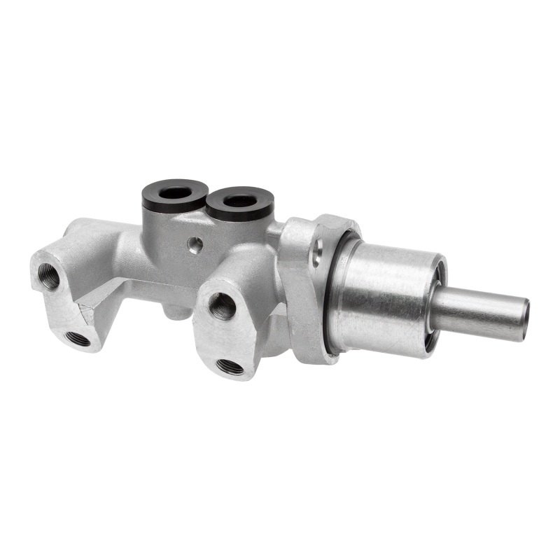 Picture of DFC Brake Master Cylinders - 355-31049