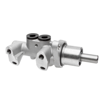 Picture of DFC 00-01 BMW 330xi Brake Master Cylinder
