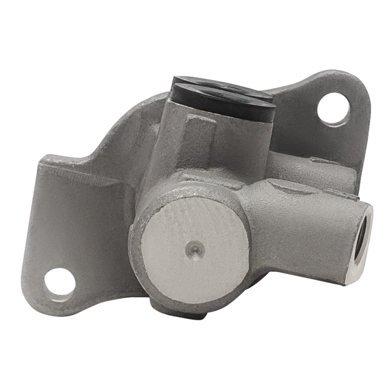 Picture of DFC Brake Master Cylinders - 355-31043