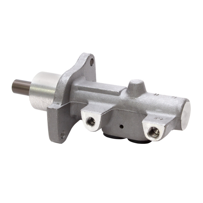 Picture of DFC Brake Master Cylinders - 355-31041