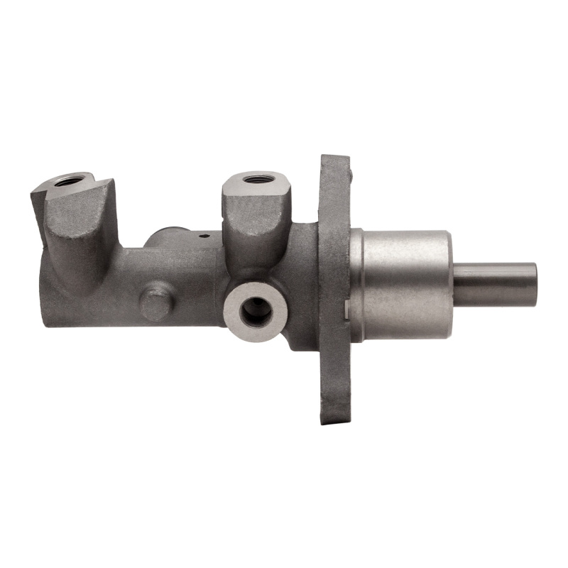 Picture of DFC Brake Master Cylinders - 355-31042