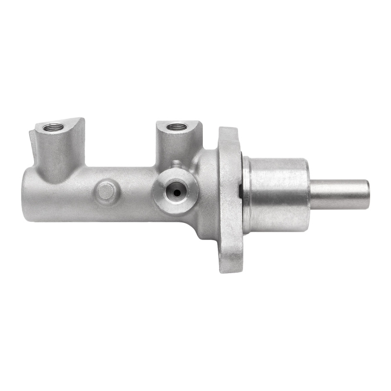 Picture of DFC 00-01 BMW 330xi Brake Master Cylinder