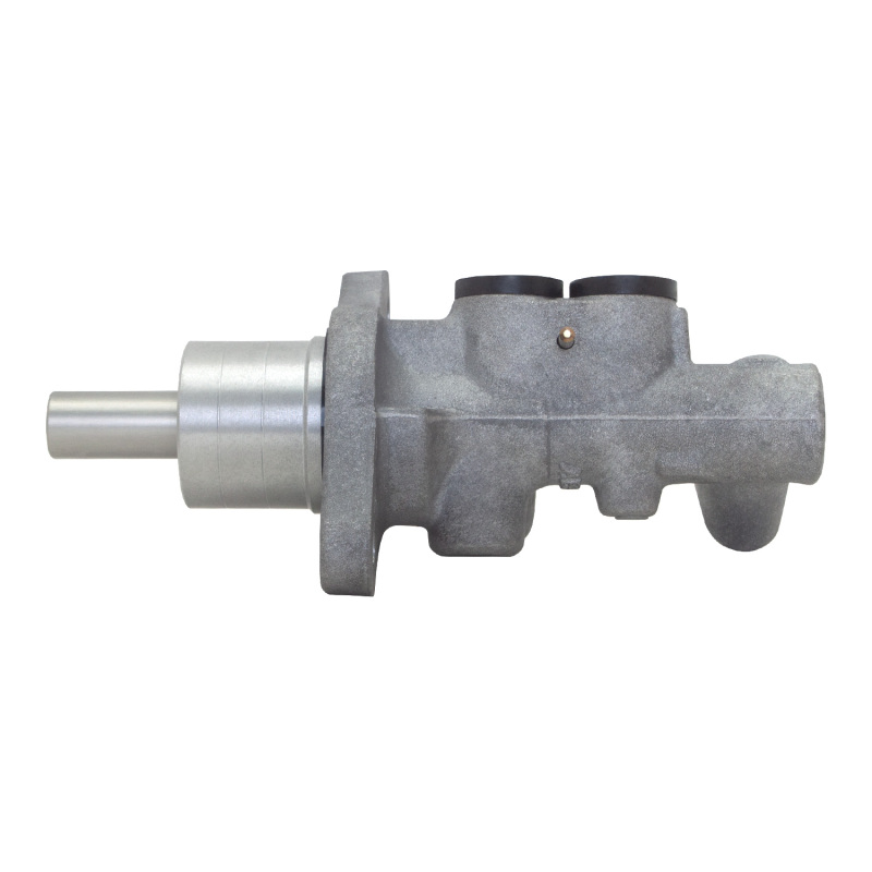 Picture of DFC Brake Master Cylinders - 355-31045