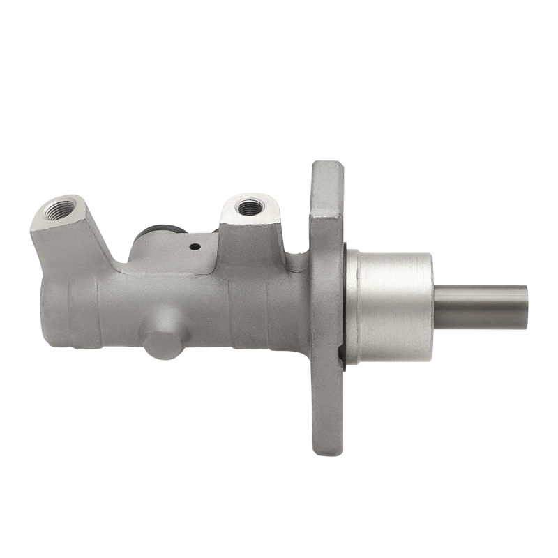Picture of DFC Brake Master Cylinders - 355-31043