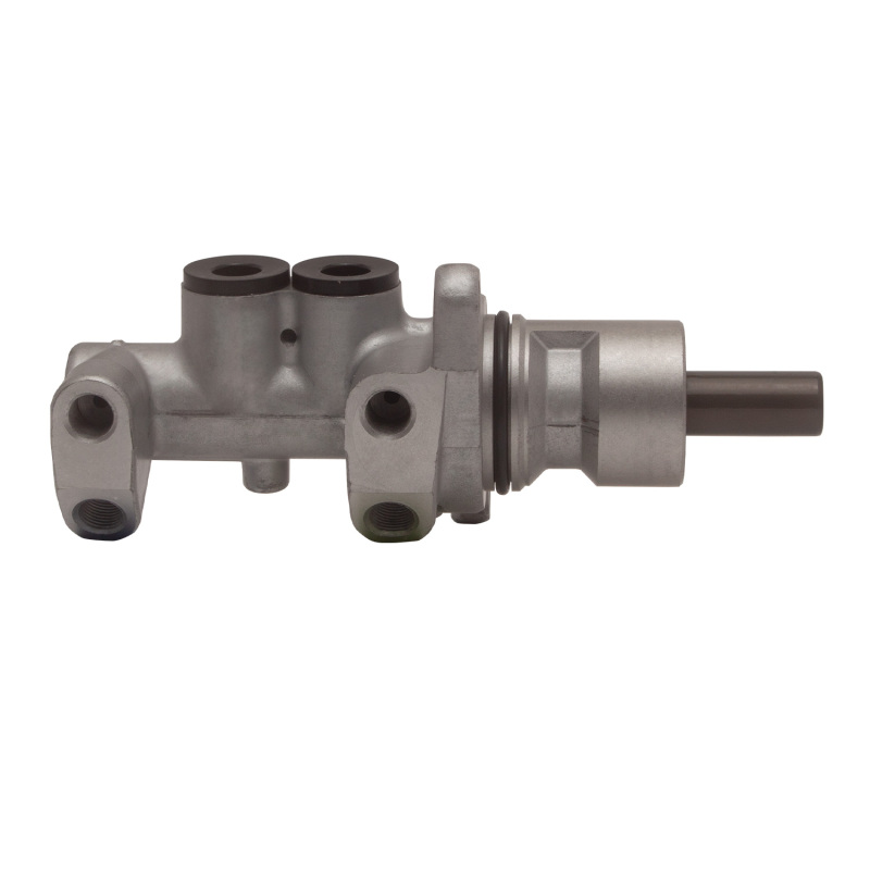 Picture of DFC Brake Master Cylinders - 355-31050