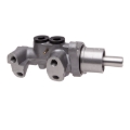 Picture of DFC Brake Master Cylinders - 355-31052