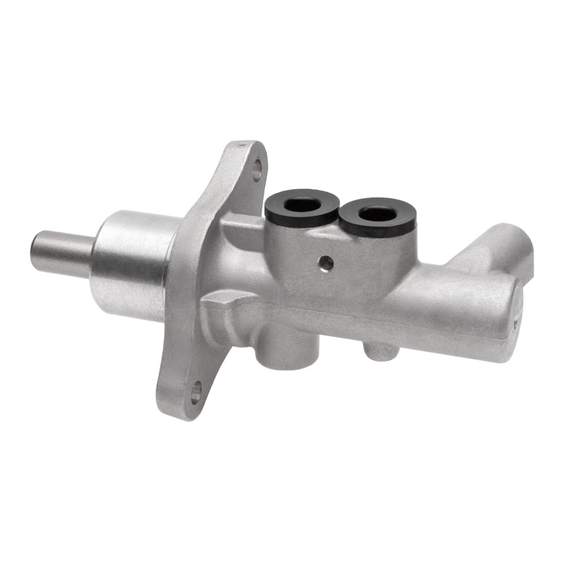 Picture of DFC 00-01 BMW 330xi Brake Master Cylinder
