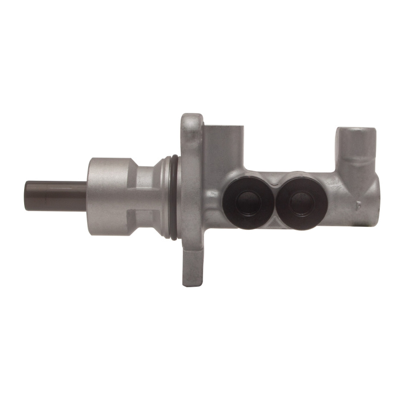 Picture of DFC Brake Master Cylinders - 355-31050
