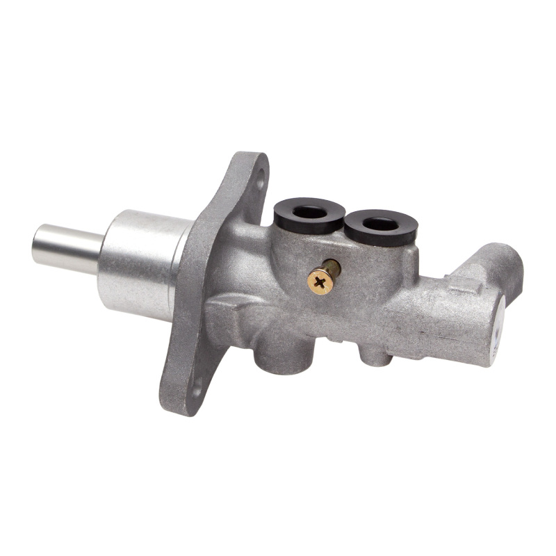 Picture of DFC Brake Master Cylinders - 355-31051