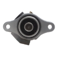 Picture of DFC Brake Master Cylinders - 355-31052