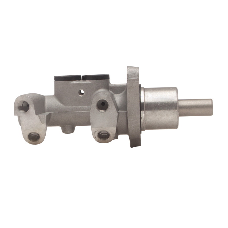 Picture of DFC Brake Master Cylinders - 355-31053