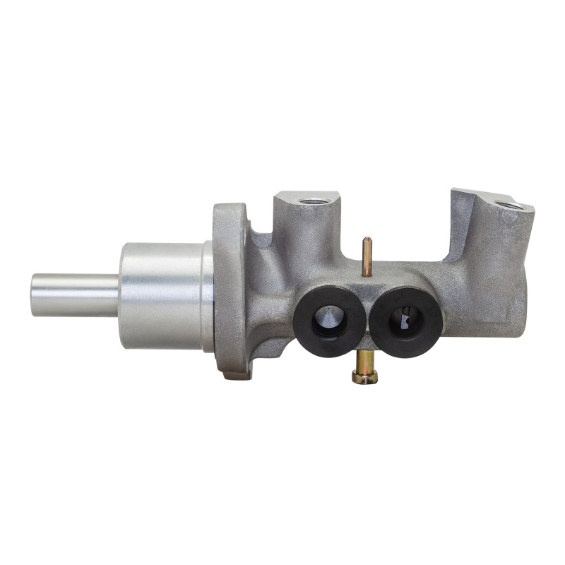 Picture of DFC Brake Master Cylinders - 355-31051