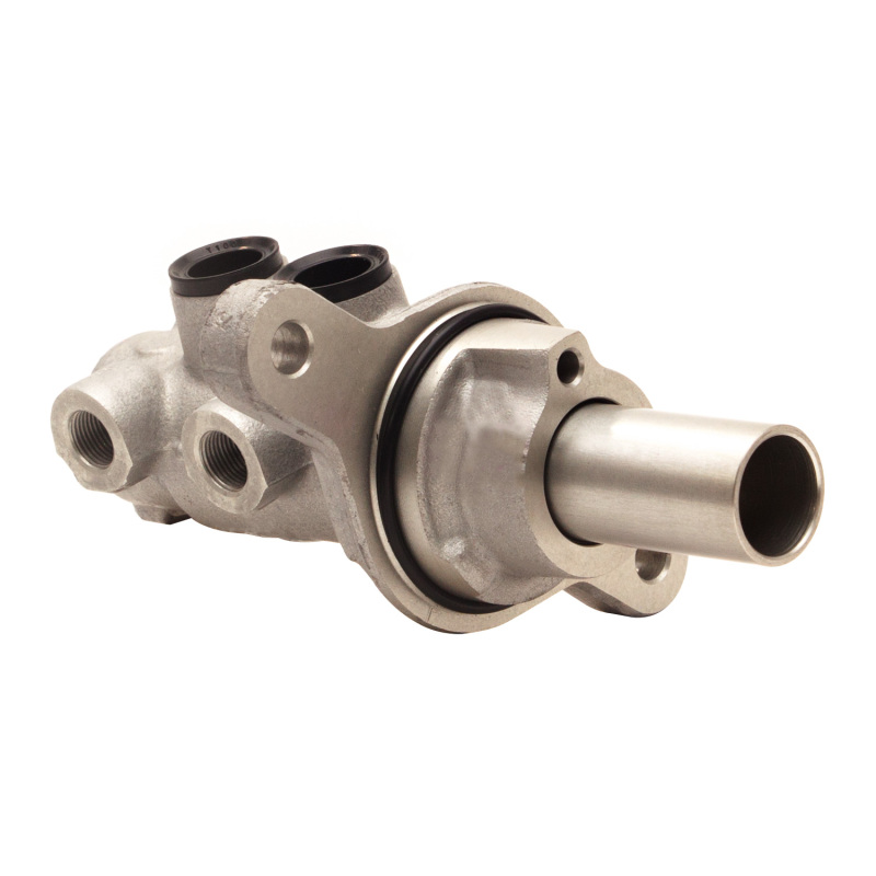 Picture of DFC 15-20 BMW X1 Brake Master Cylinder