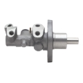 Picture of DFC Brake Master Cylinders - 355-31052