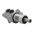 Picture of DFC Brake Master Cylinders - 355-31060