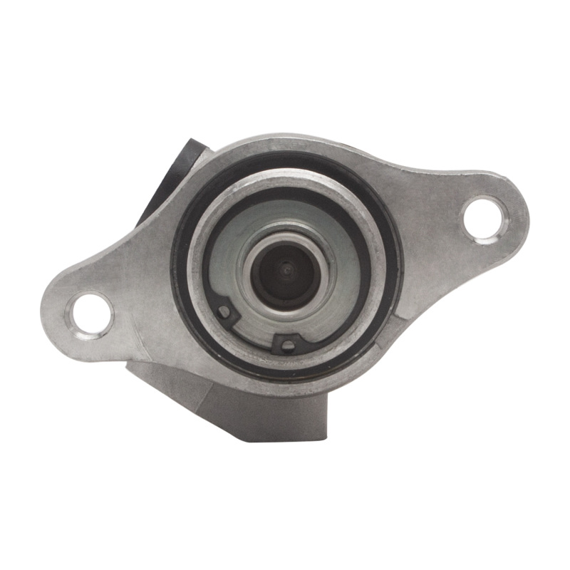 Picture of DFC Brake Master Cylinders - 355-31053
