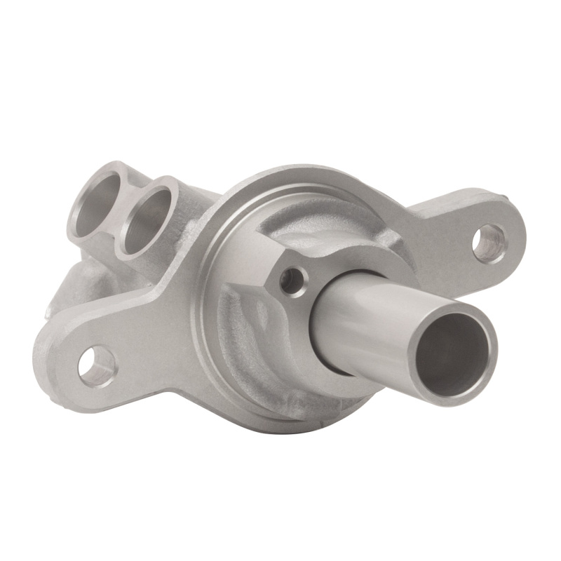 Picture of DFC Brake Master Cylinders - 355-31063