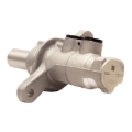 Picture of DFC 15-20 BMW X1 Brake Master Cylinder