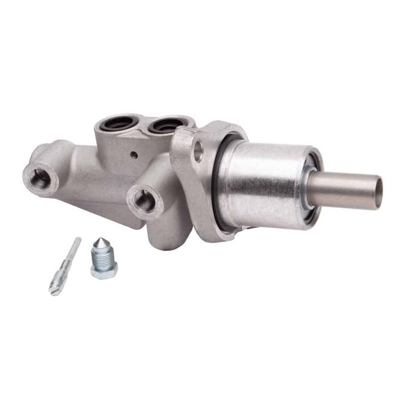 Picture of DFC Brake Master Cylinders - 355-32000