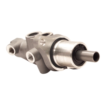 Picture of DFC 02-08 Mini Cooper Brake Master Cylinder