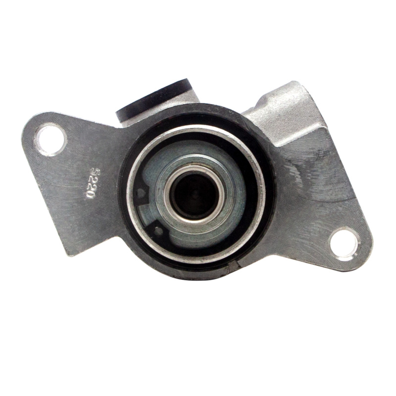 Picture of DFC Brake Master Cylinders - 355-31061