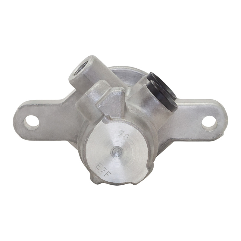 Picture of DFC Brake Master Cylinders - 355-31058