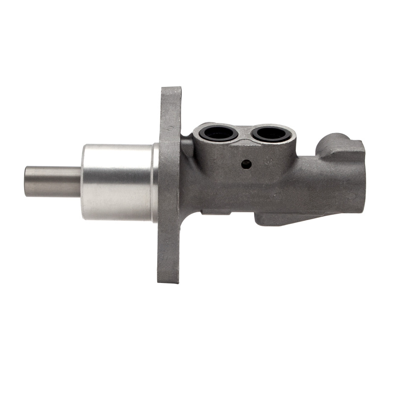 Picture of DFC 02-08 Mini Cooper Brake Master Cylinder