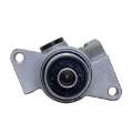 Picture of DFC Brake Master Cylinders - 355-31060
