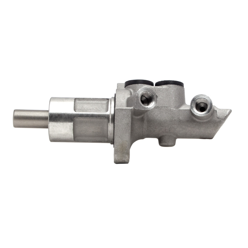 Picture of DFC Brake Master Cylinders - 355-31061