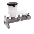 Picture of DFC Brake Master Cylinders - 355-37000