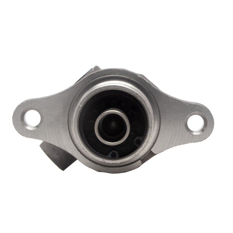 Picture of DFC Brake Master Cylinders - 355-32000