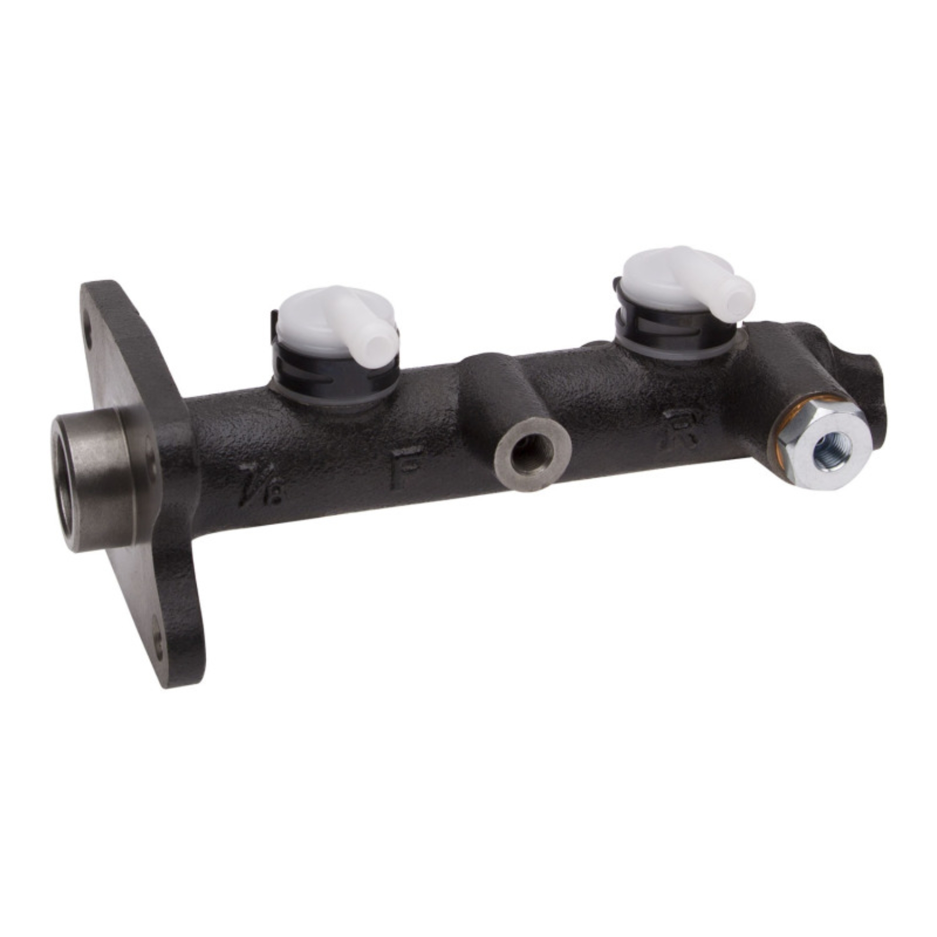 Picture of DFC Brake Master Cylinders - 355-37001
