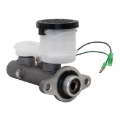 Picture of DFC Brake Master Cylinders - 355-37002
