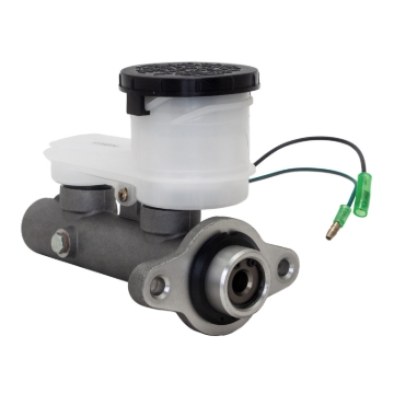 Picture of DFC Brake Master Cylinders - 355-37002