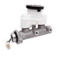 Picture of DFC Brake Master Cylinders - 355-37004