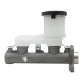 Picture of DFC Brake Master Cylinders - 355-37000