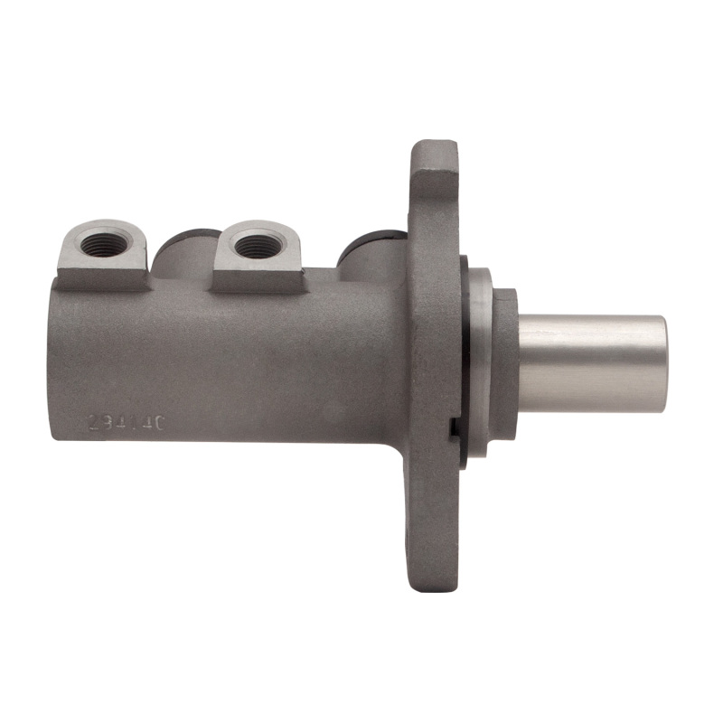 Picture of DFC Brake Master Cylinders - 355-32002