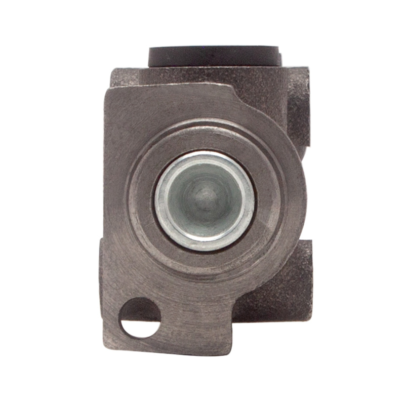 Picture of DFC Brake Master Cylinders - 355-33000