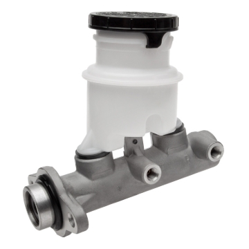 Picture of DFC Brake Master Cylinders - 355-37007
