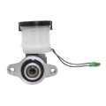 Picture of DFC Brake Master Cylinders - 355-37002