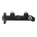 Picture of DFC Brake Master Cylinders - 355-37001