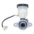 Picture of DFC Brake Master Cylinders - 355-37004